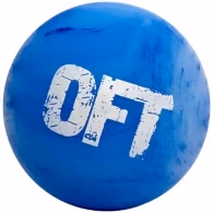 Masajor mecanic Green Hill PILATES Ball